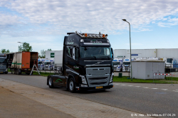 20240407-Truckrun-Horst-T1-00789